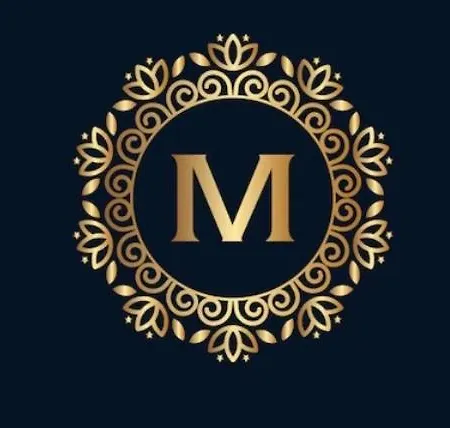 Memories2 Elegant House Five Min From Corfu Town Appartement