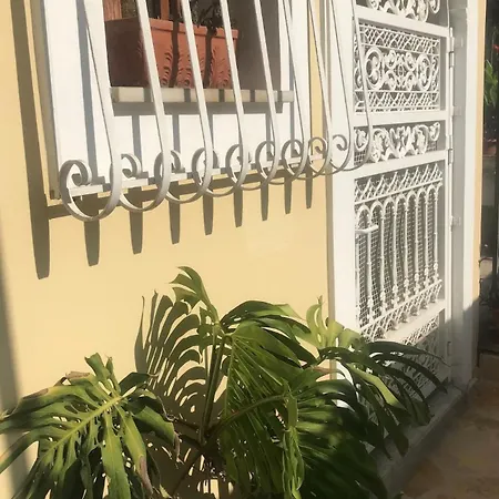 Memories2 Elegant House Five Min From Corfu Town * Corfu (city)