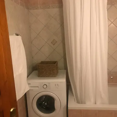 Memories2 Elegant House Five Min From Corfu Town