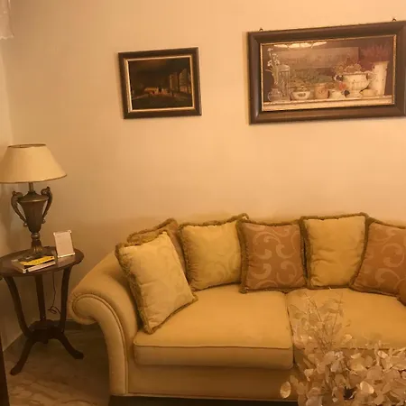 Memories2 Elegant House Five Min From Corfu Town * Corfu (city)