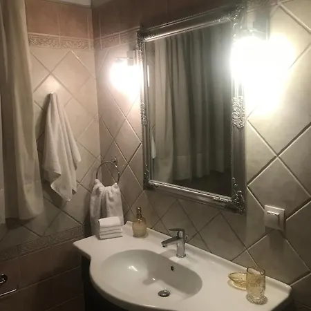 Memories2 Elegant House Five Min From Corfu Town Appartement *