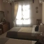 Apartament Memories 2 Elegant House Near Corfu Town! Corfu (city)