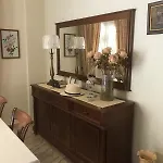 Memories 2 Elegant House Near Corfu Town! Apartament Corfu (city)