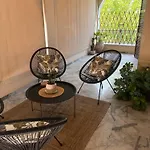 Apartament Memories 2 Elegant House Near Corfu Town! *