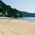 Apartament Memories 2 Elegant House Near Corfu Town! *
