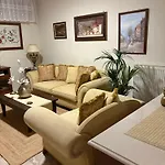 Apartament Memories 2 Elegant House Near Corfu Town! *