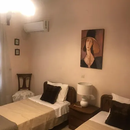 Memories2 Elegant House Five Min From Corfu Town Appartement *
