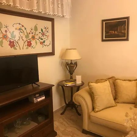 Memories2 Elegant House Five Min From Corfu Town Corfu (city)