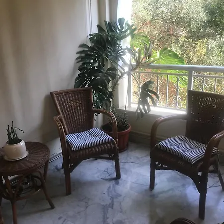 Memories2 Elegant House Five Min From Corfu Town *