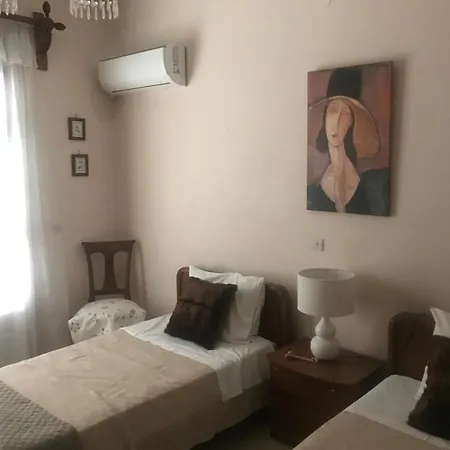 Memories2 Elegant House Five Min From Corfu Town