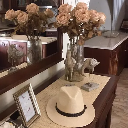 Memories2 Elegant House Five Min From Corfu Town Apartment Corfu (city)