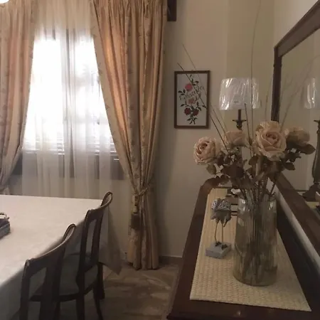 Memories2 Elegant House Five Min From Corfu Town Lägenhet Corfu (city)