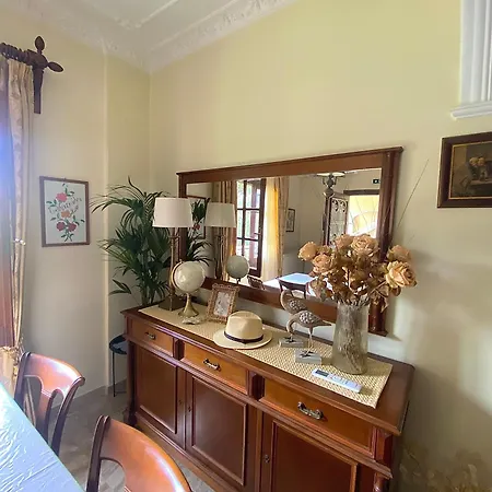 Memories 2 Elegant House Near Corfu Town! Appartement