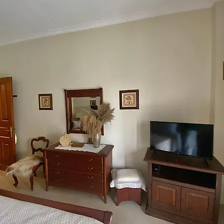 Appartement Memories 2 Elegant House Near Corfu Town!