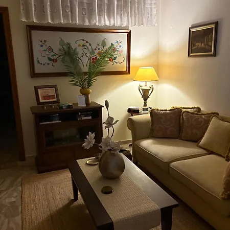 Appartement Memories 2 Elegant House Near Corfu Town! *