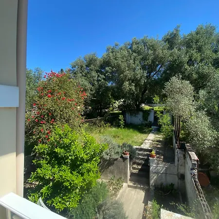 Memories 2 Elegant House Near Corfu Town! *