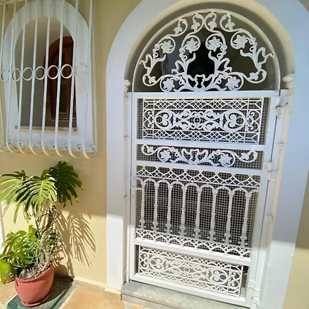 Appartamento Memories 2 Elegant House Near Corfu Town!