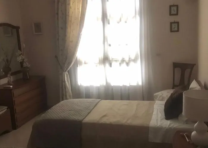 Appartement Memories 2 Elegant House Near Corfu Town! Corfu (city)