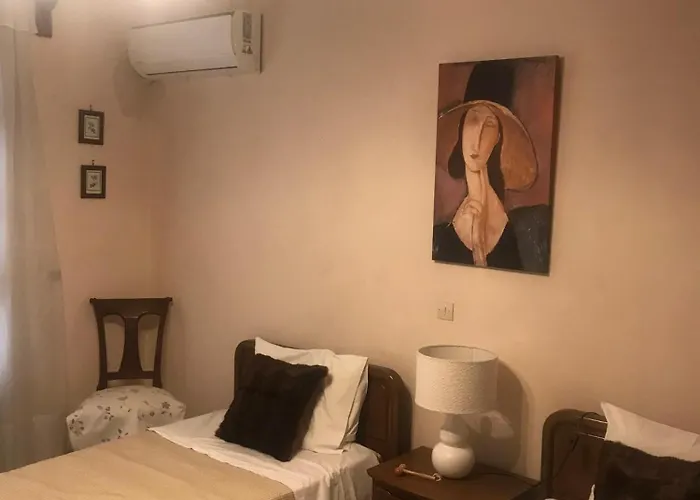 Memories 2 Elegant House Near Corfu Town! Appartement *