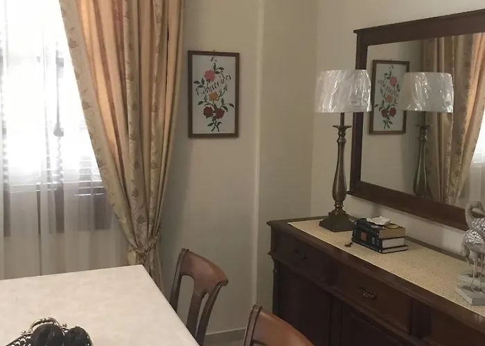 Appartement Memories 2 Elegant House Near Corfu Town! *