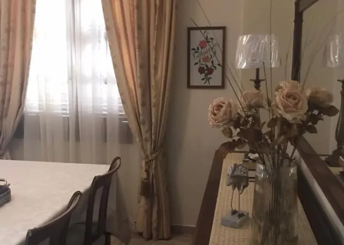 Memories 2 Elegant House Near Corfu Town! Appartement Corfu (city)