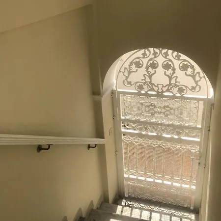 Memories2 Elegant House Five Min From Corfu Town 公寓