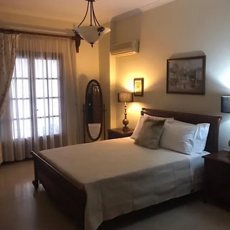 Memories2 Elegant House Five Min From Corfu Town Apartamento Corfu (city)