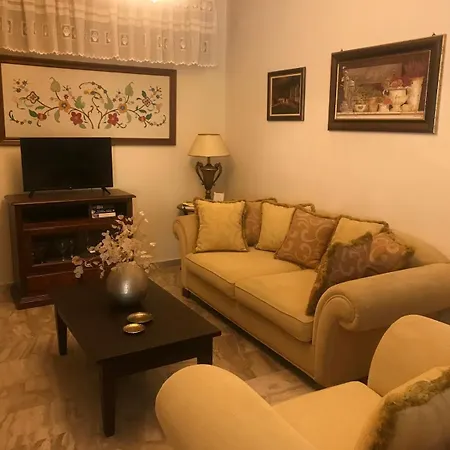 Memories2 Elegant House Five Min From Corfu Town * Corfu (city)