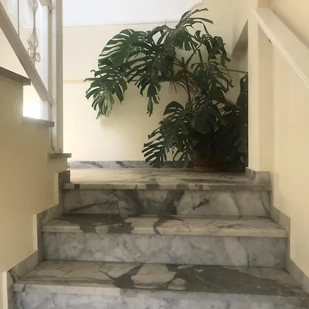 Memories2 Elegant House Five Min From Corfu Town Corfu (city)